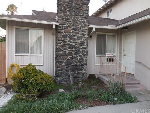 3115 Killarney Ln, Costa Mesa, CA 92626 photo 3
