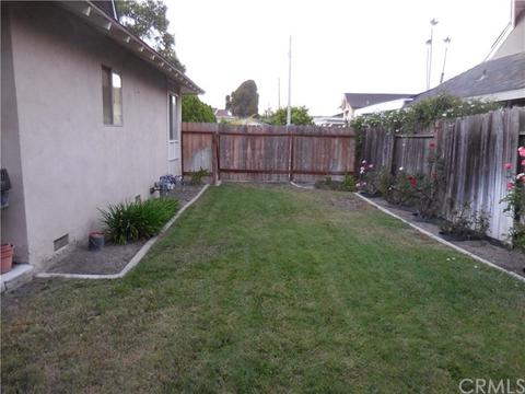 3115 Killarney Ln, Costa Mesa, CA 92626 photo 12