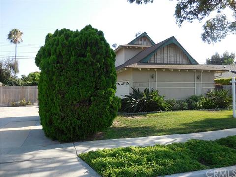 3115 Killarney Ln, Costa Mesa, CA 92626 photo 13