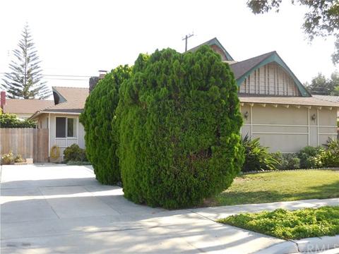 3115 Killarney Ln, Costa Mesa, CA 92626 photo 14