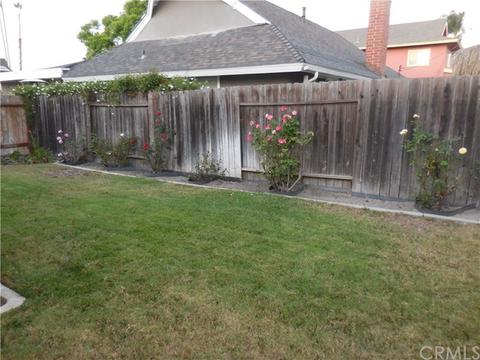 3115 Killarney Ln, Costa Mesa, CA 92626 photo 10