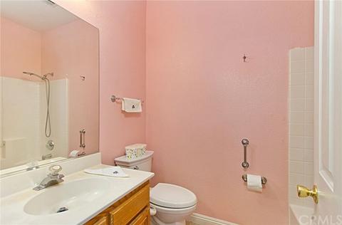 31130 Bunker Dr, Temecula, CA 92591 photo 13