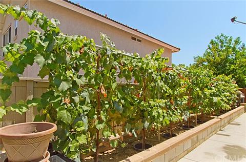 31130 Bunker Dr, Temecula, CA 92591 photo 17