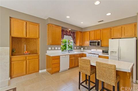 31130 Bunker Dr, Temecula, CA 92591 photo 6