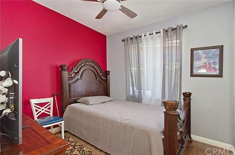 31130 Bunker Dr, Temecula, CA 92591 photo 14