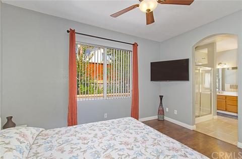 31130 Bunker Dr, Temecula, CA 92591 photo 9