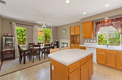31130 Bunker Dr, Temecula, CA 92591 photo 5