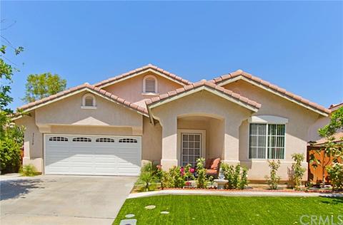 31130 Bunker Dr, Temecula, CA 92591 photo 19