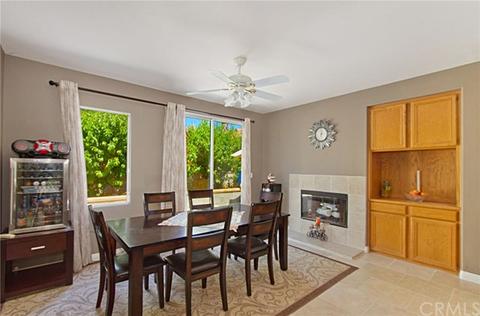 31130 Bunker Dr, Temecula, CA 92591 photo 7