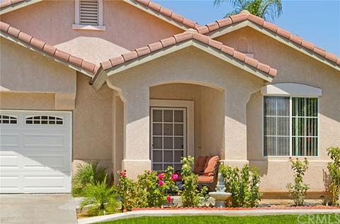 31130 Bunker Dr, Temecula, CA 92591 photo 20