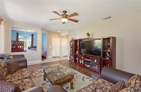 31130 Bunker Dr, Temecula, CA 92591 photo 3