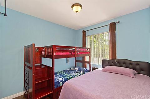 31130 Bunker Dr, Temecula, CA 92591 photo 4