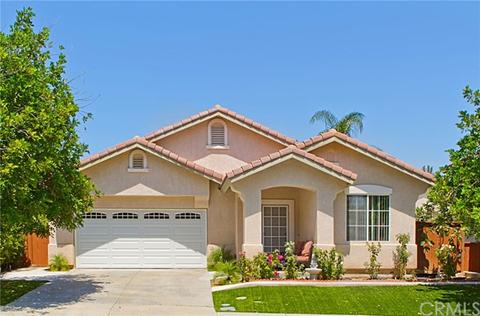 31130 Bunker Dr, Temecula, CA 92591 photo 1