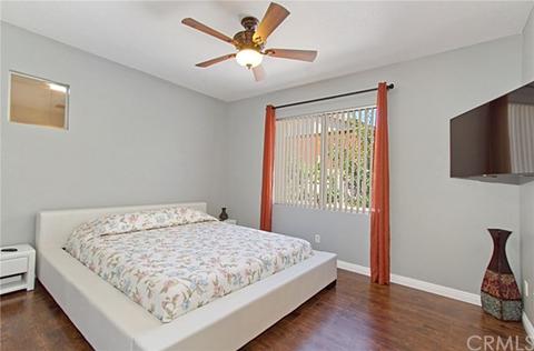 31130 Bunker Dr, Temecula, CA 92591 photo 8