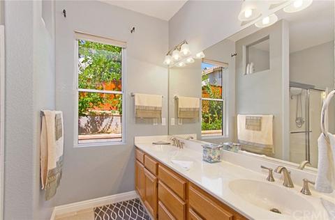 31130 Bunker Dr, Temecula, CA 92591 photo 11