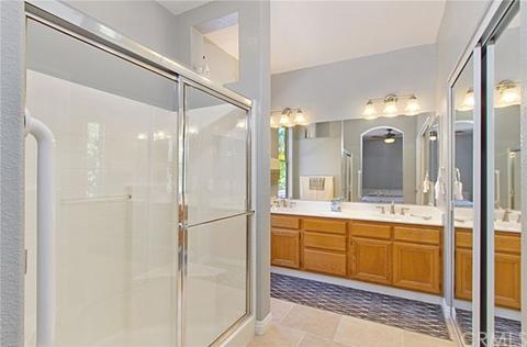 31130 Bunker Dr, Temecula, CA 92591 photo 10