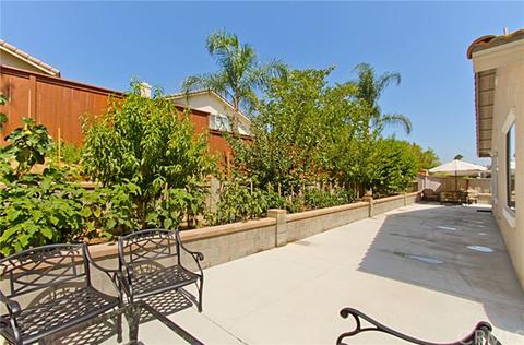 31130 Bunker Dr, Temecula, CA 92591 photo 15