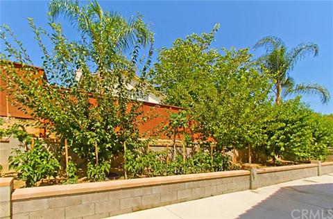 31130 Bunker Dr, Temecula, CA 92591 photo 18