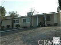 13551 Apache, Cabazon, CA 92230 photo 1