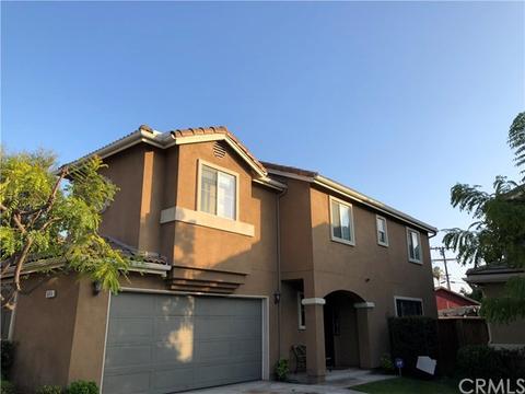 806 W Kemp Ct, Compton, CA 90220 photo 1