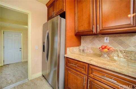713 W School St, Compton, CA 90220 photo 13