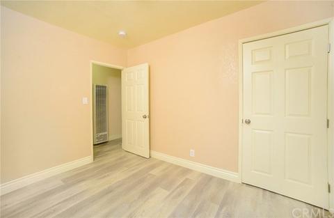 713 W School St, Compton, CA 90220 photo 8