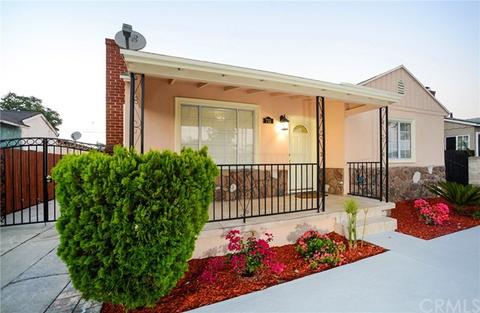 713 W School St, Compton, CA 90220 photo 3