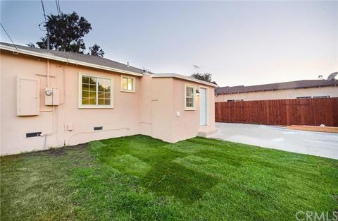 713 W School St, Compton, CA 90220 photo 16