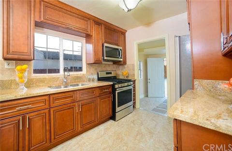 713 W School St, Compton, CA 90220 photo 14