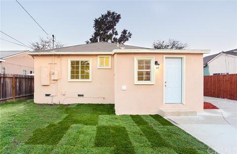 713 W School St, Compton, CA 90220 photo 15