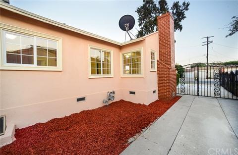 713 W School St, Compton, CA 90220 photo 17