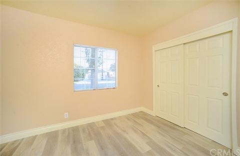 713 W School St, Compton, CA 90220 photo 6