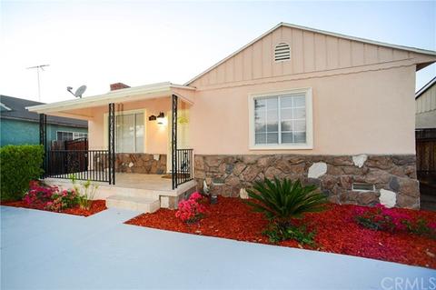 713 W School St, Compton, CA 90220 photo 2