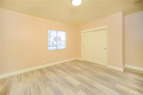 713 W School St, Compton, CA 90220 photo 7
