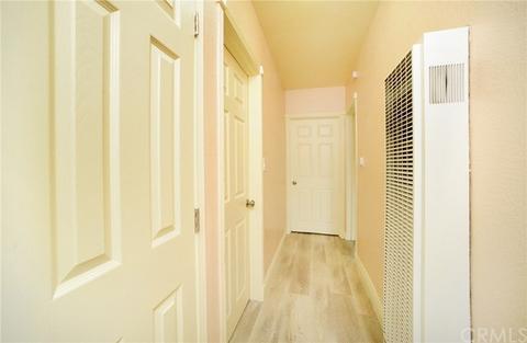 713 W School St, Compton, CA 90220 photo 9