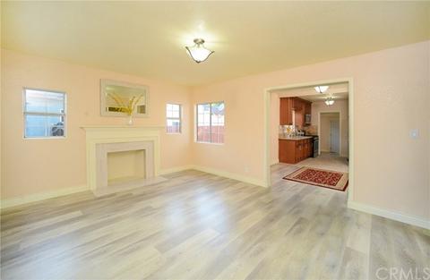 713 W School St, Compton, CA 90220 photo 5
