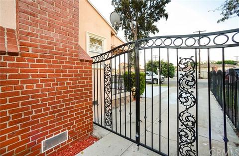 713 W School St, Compton, CA 90220 photo 18