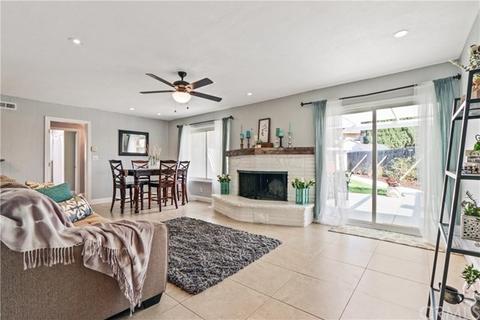 455 N Noble St, Orange, CA 92869 photo 4