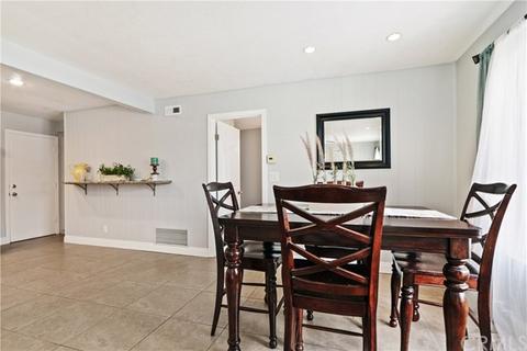 455 N Noble St, Orange, CA 92869 photo 8
