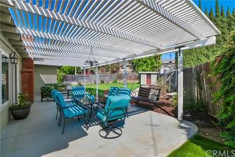 455 N Noble St, Orange, CA 92869 photo 21