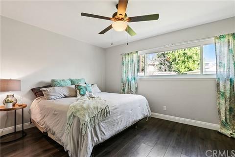 455 N Noble St, Orange, CA 92869 photo 12