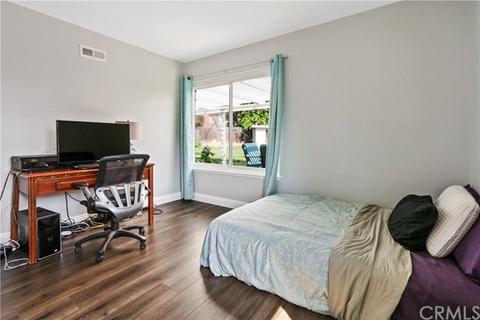 455 N Noble St, Orange, CA 92869 photo 18