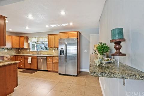 455 N Noble St, Orange, CA 92869 photo 9