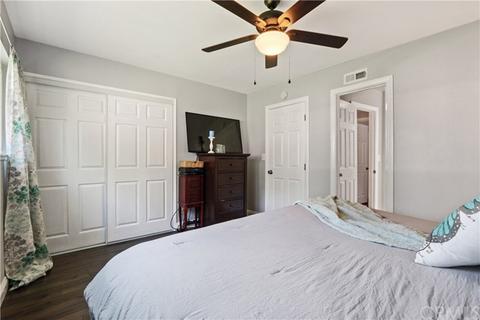 455 N Noble St, Orange, CA 92869 photo 13