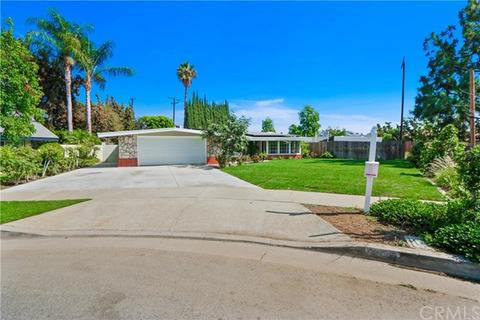 455 N Noble St, Orange, CA 92869 photo 2