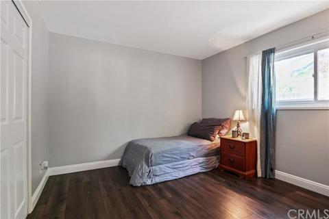 455 N Noble St, Orange, CA 92869 photo 15