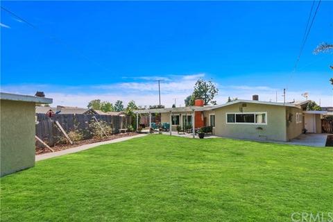 455 N Noble St, Orange, CA 92869 photo 20