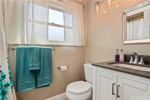 455 N Noble St, Orange, CA 92869 photo 19