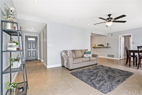 455 N Noble St, Orange, CA 92869 photo 6