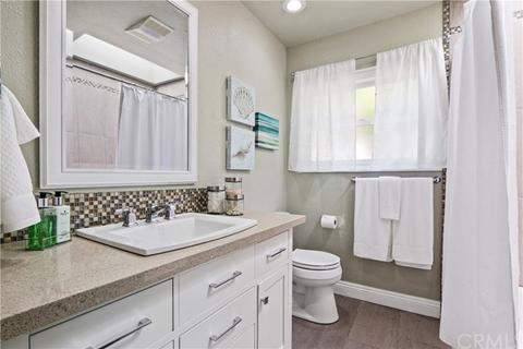 455 N Noble St, Orange, CA 92869 photo 14